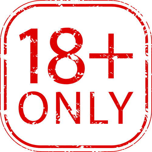 Latinjerk24